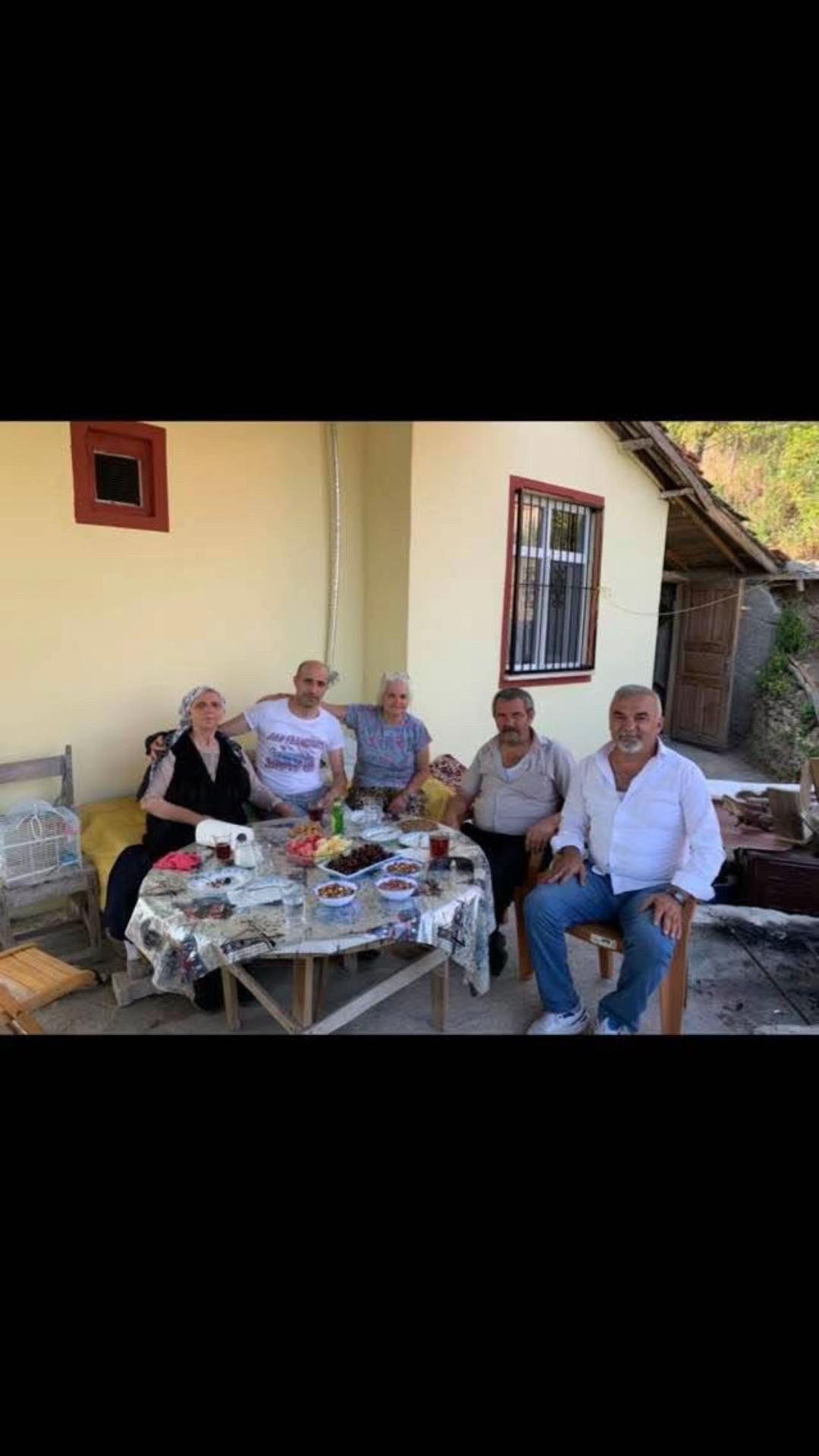 @İsmailoğulları kuyumculuk