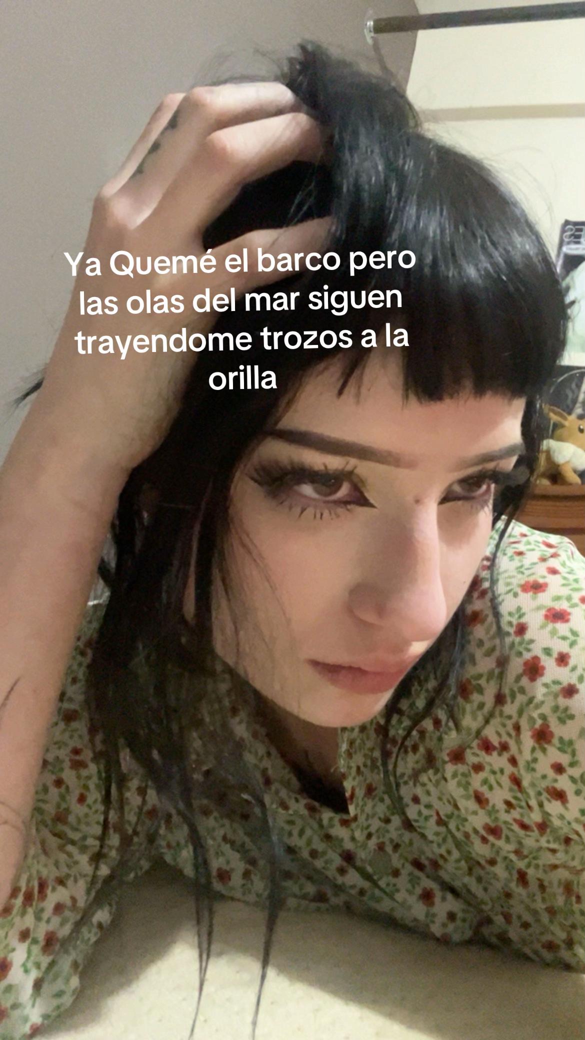 @domiprooooo