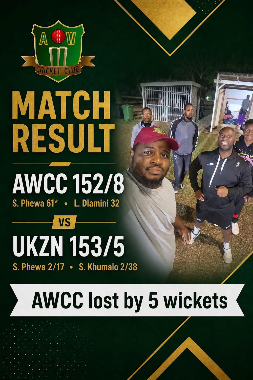 @africanwarriorscricketclub