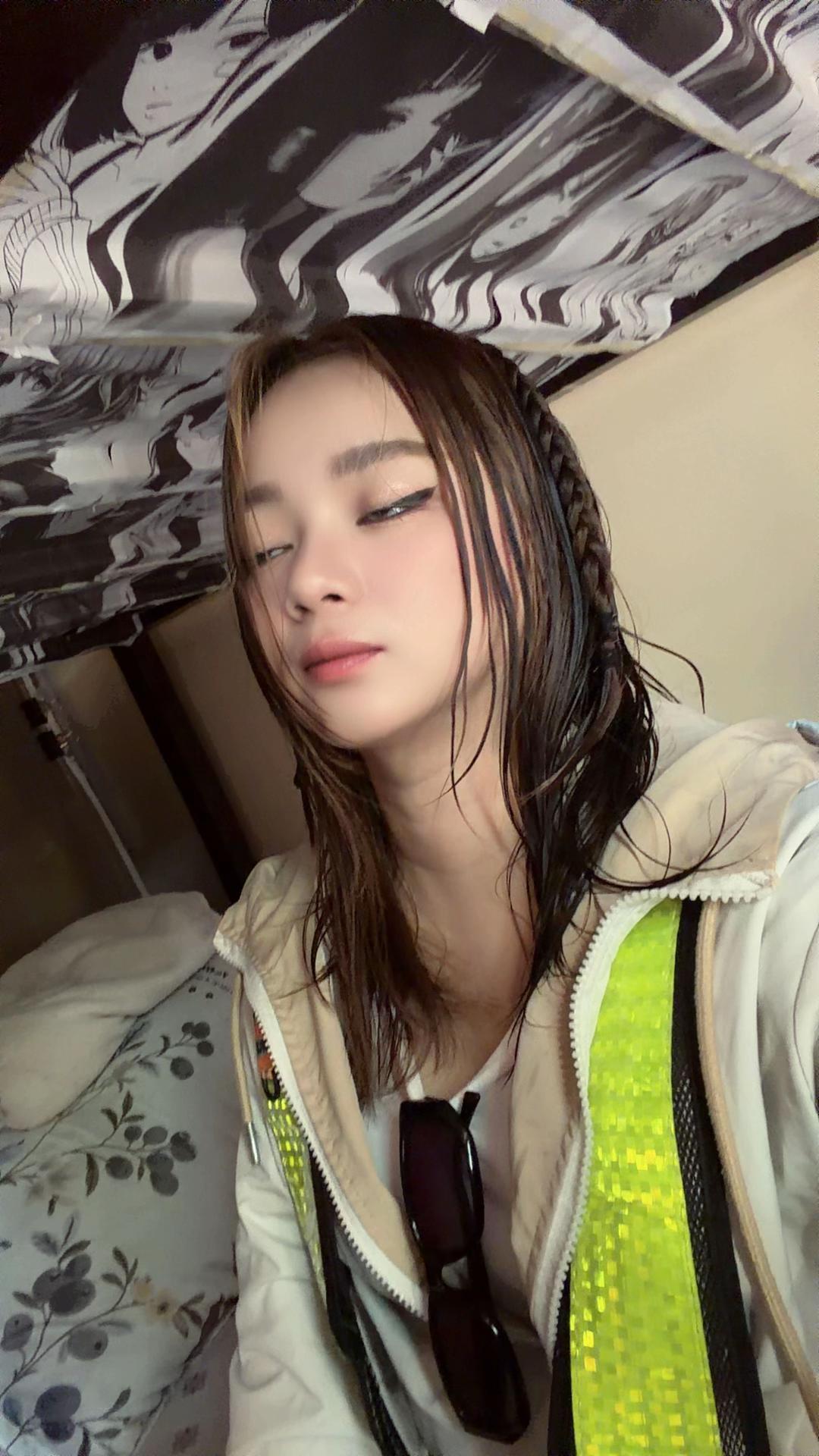 @Who’s G? ๐๐ผโ๏ธ