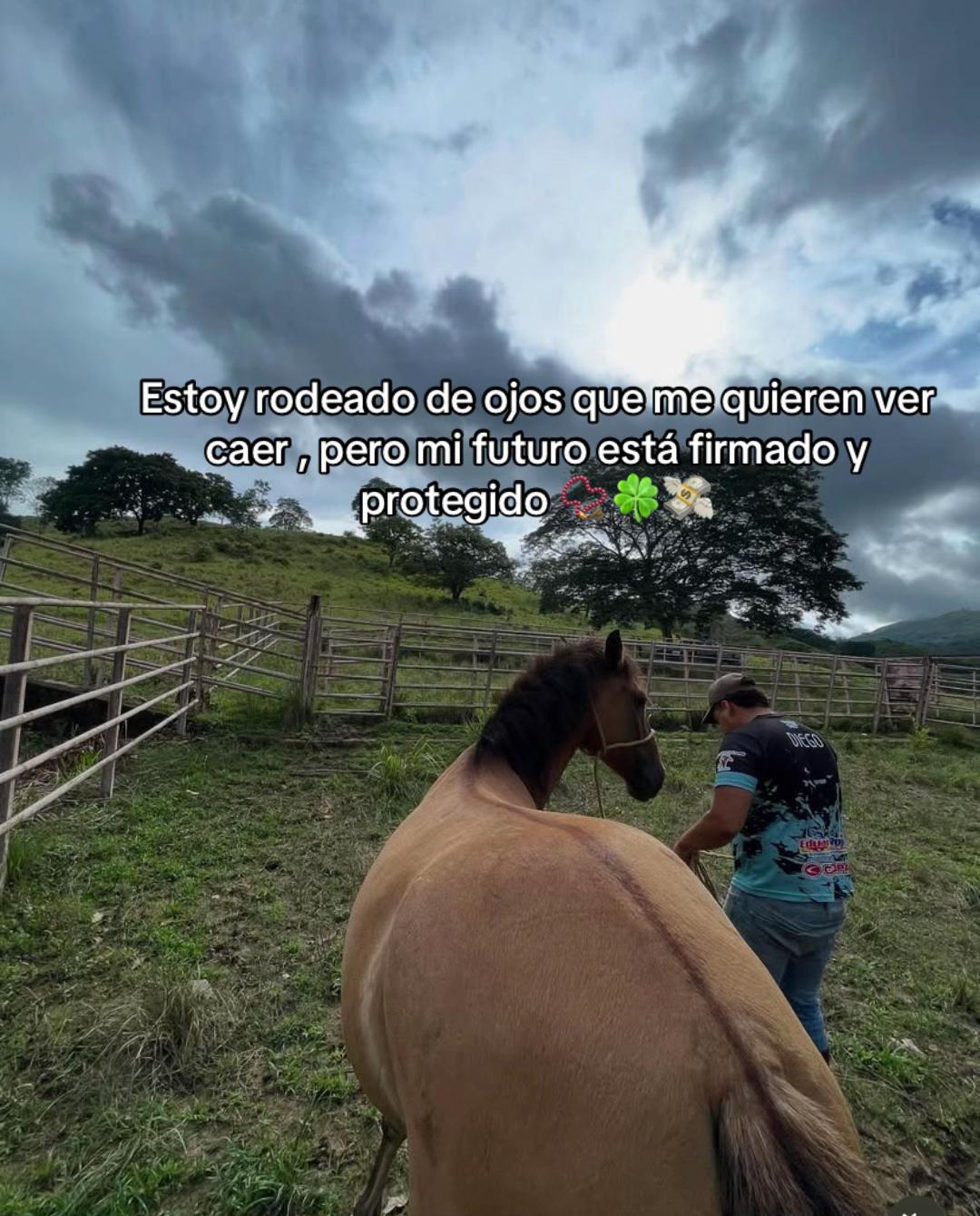 @Dieguito🦫👤