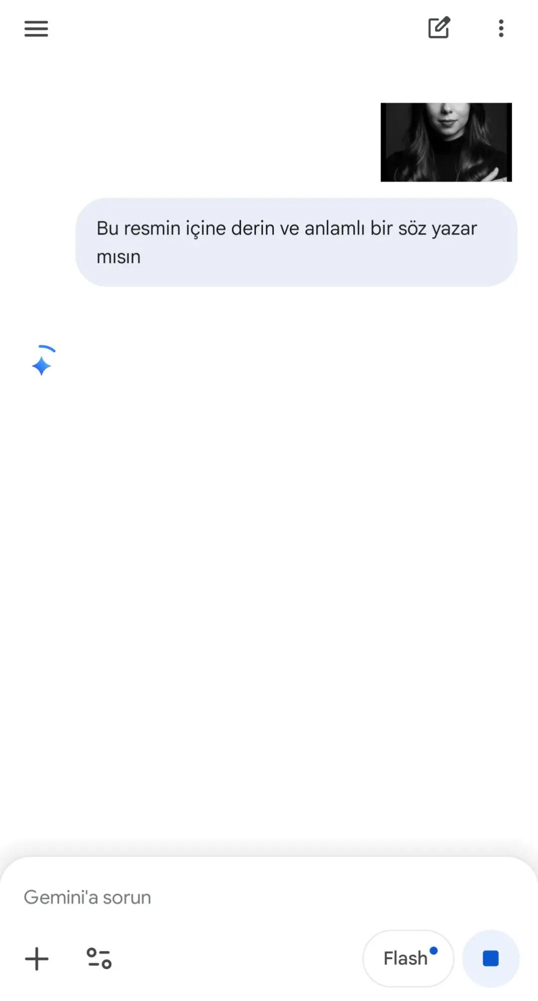 @3 𝓬𝓸𝓬𝓾𝓴 𝓪𝓷𝓷𝓮𝓼𝓲 ❤