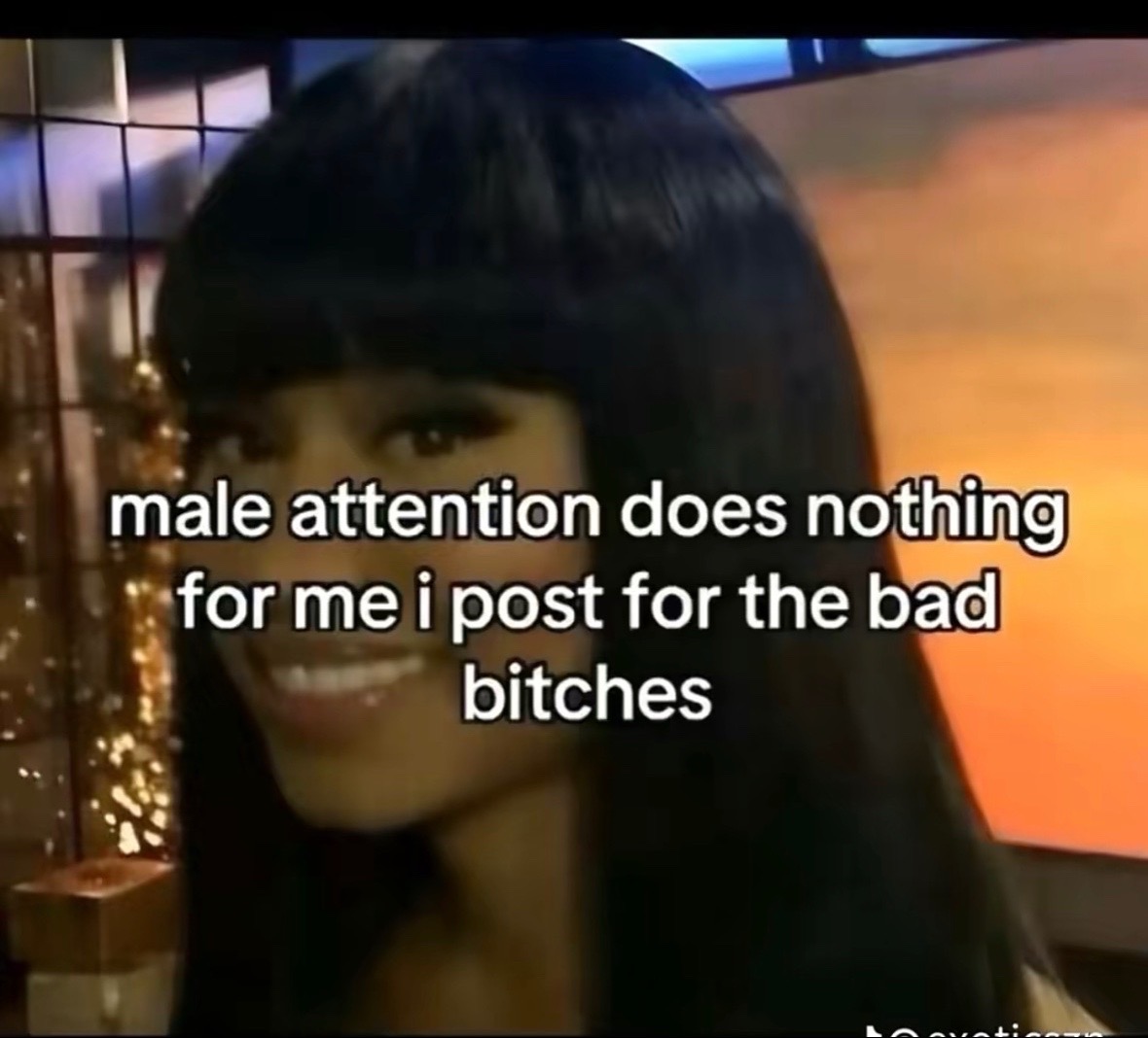 @C 💜