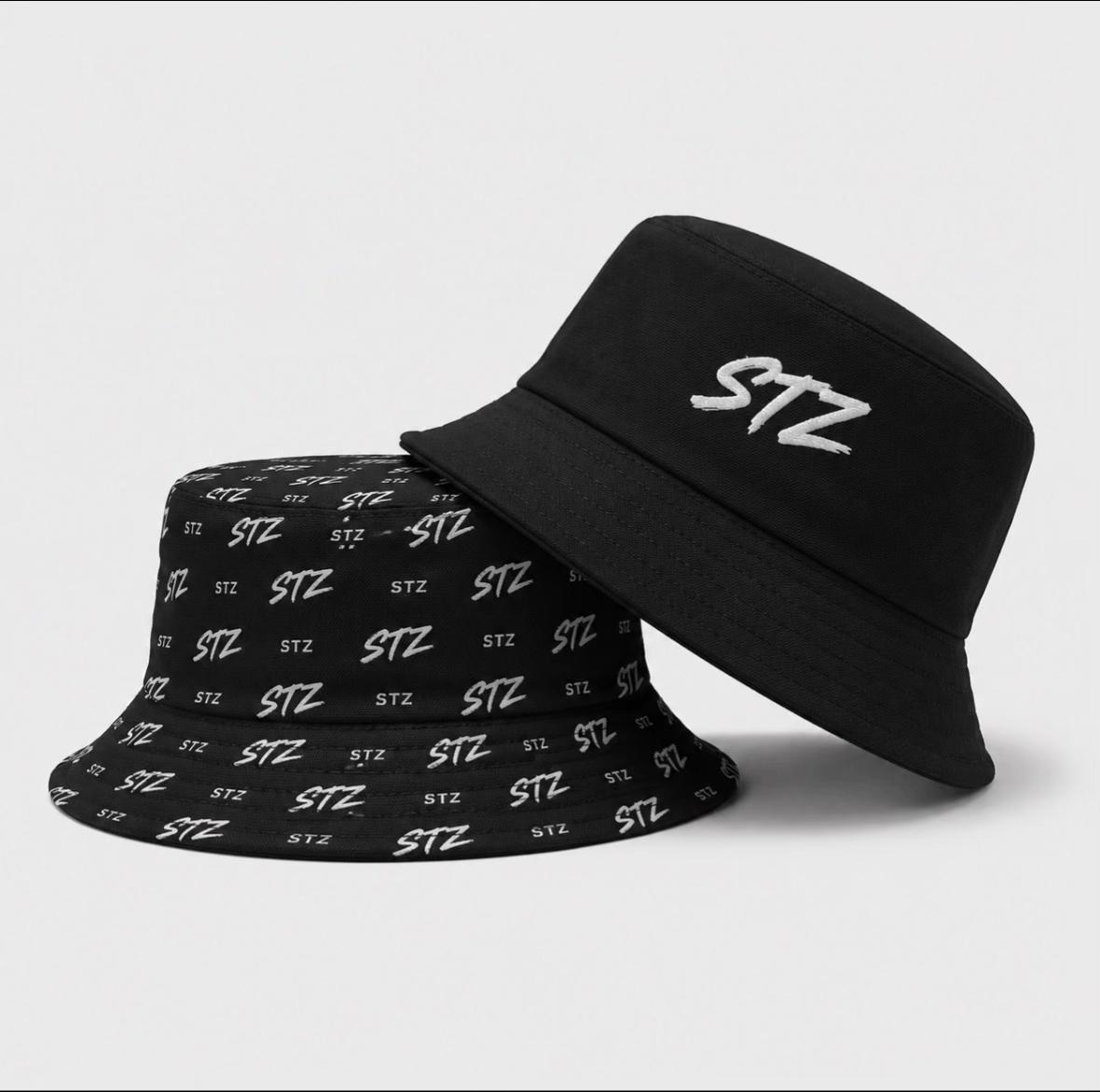 @The Steezy Collection