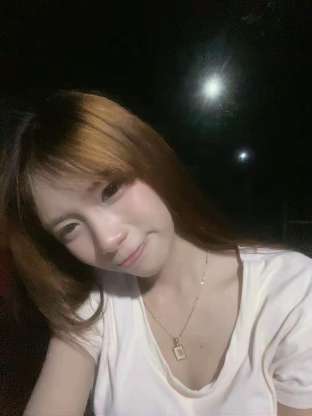 @STREAM💗