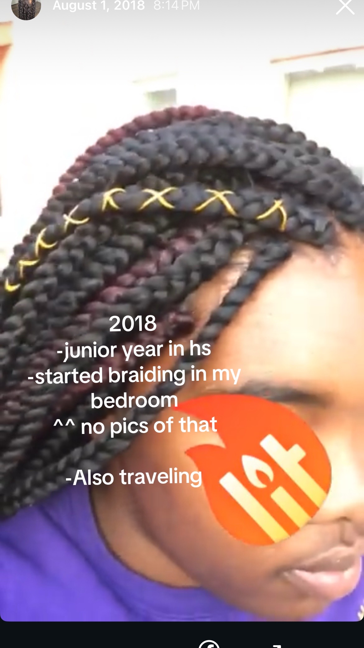 @Starsha 🫧