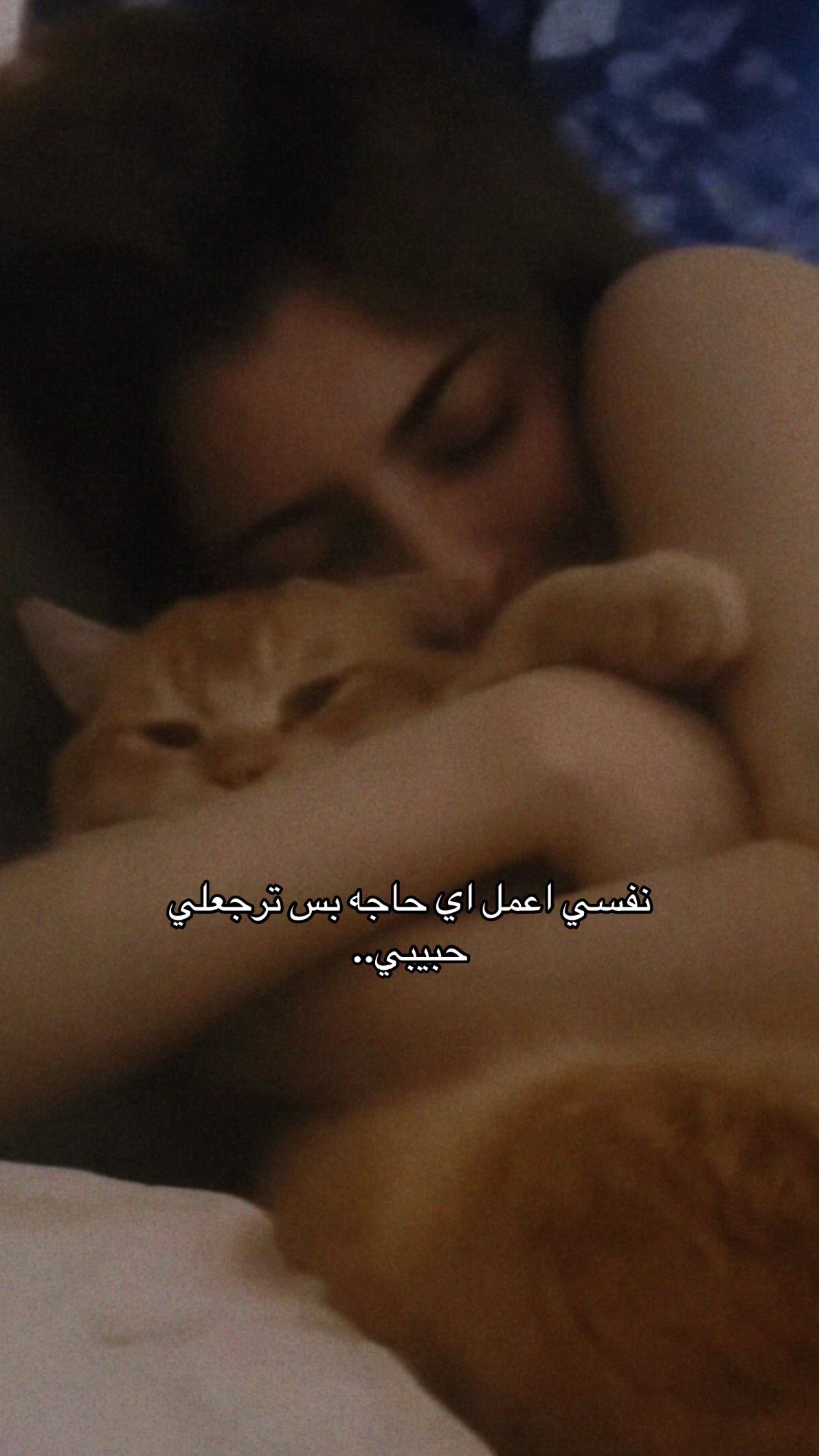 @سالي