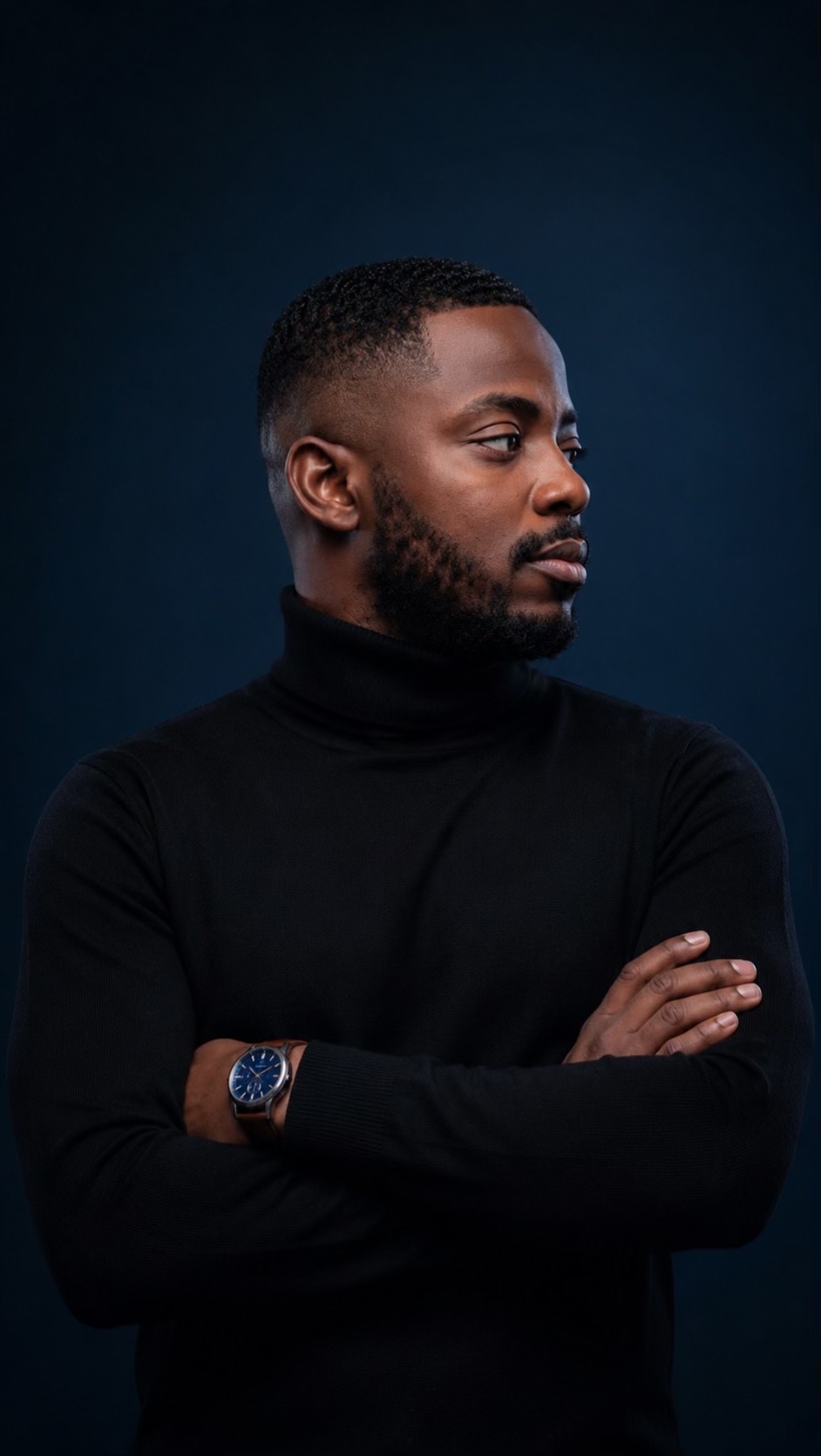 @ohene_success
