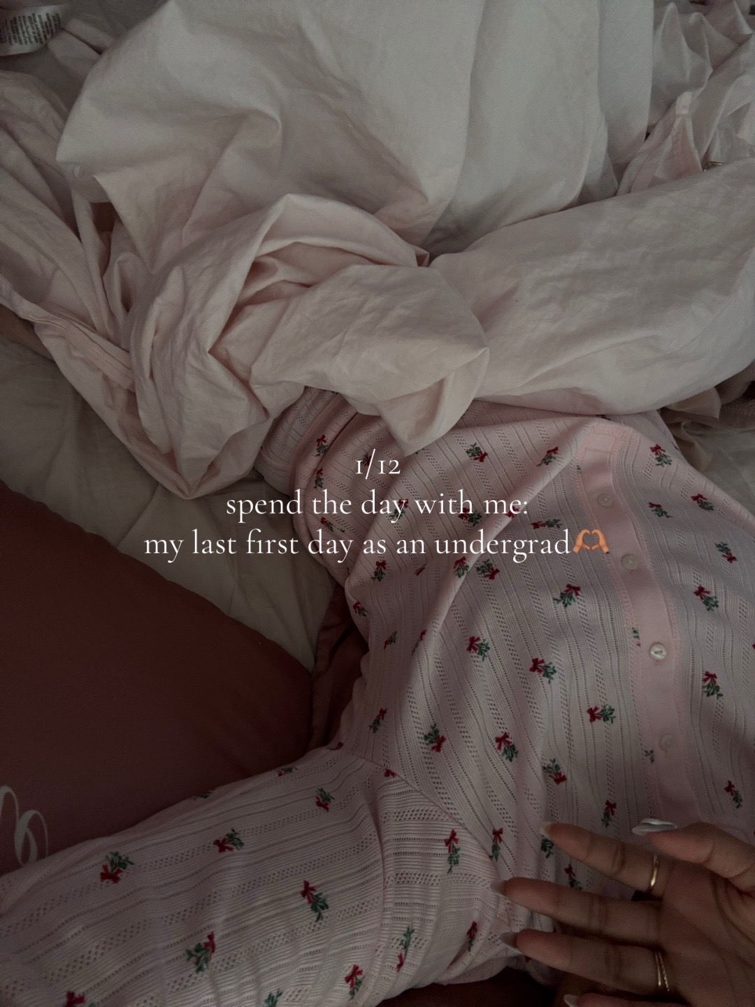 @𝓪𝓷𝓰𝓮𝓵𝓲𝓬𝓪🪽