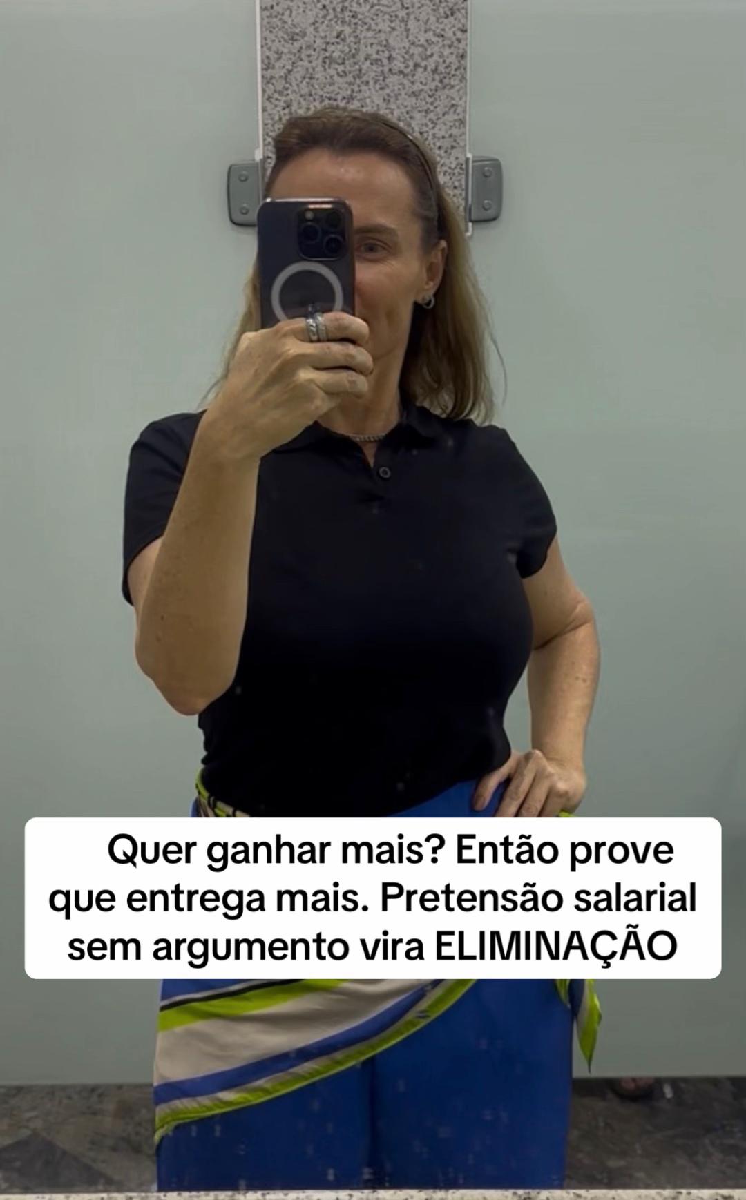 @Marina | RH e Empregos