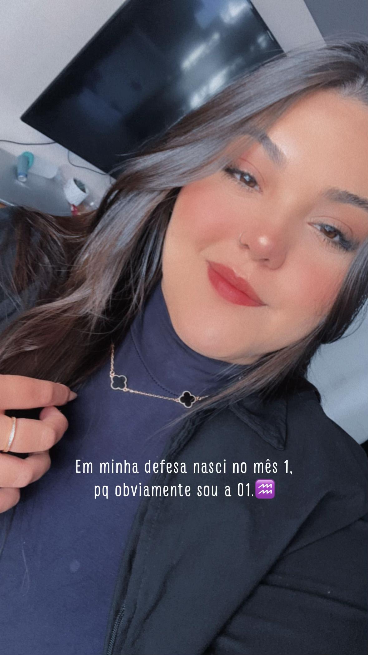 @isasouzams