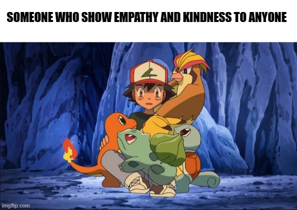 @Mudkip