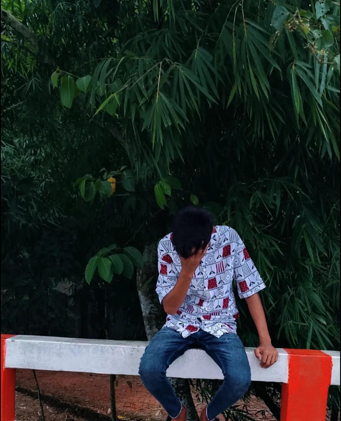 @🥰 SK. Sumon Ahmed👌👍