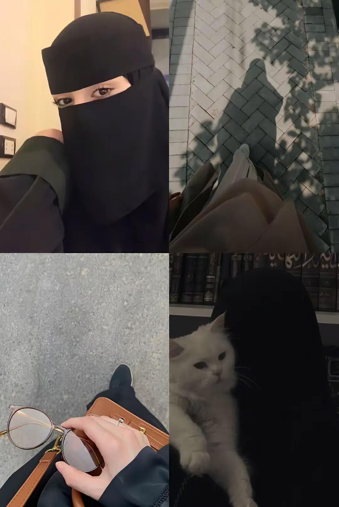 @๐๐ถ๐๐พ๐ ๐๐พ ๐ฝ๐ ๐๐ถ๐๐