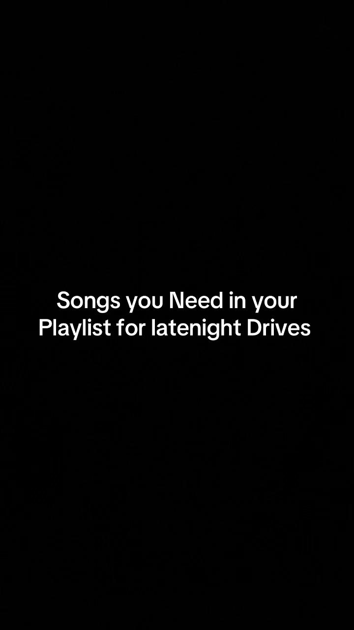 @Underratedmusic