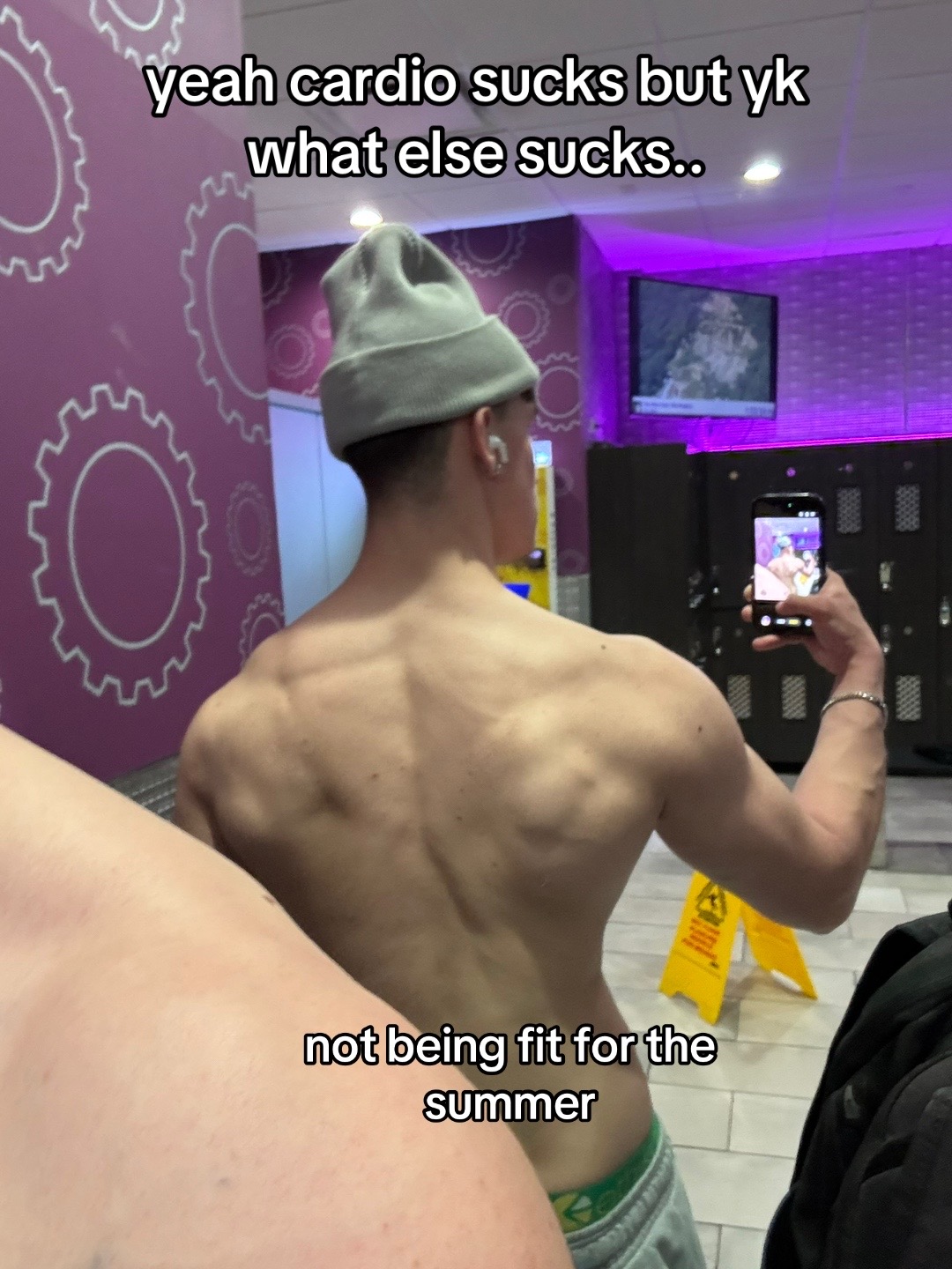 @IGstxvenlifts💪🏼🃏