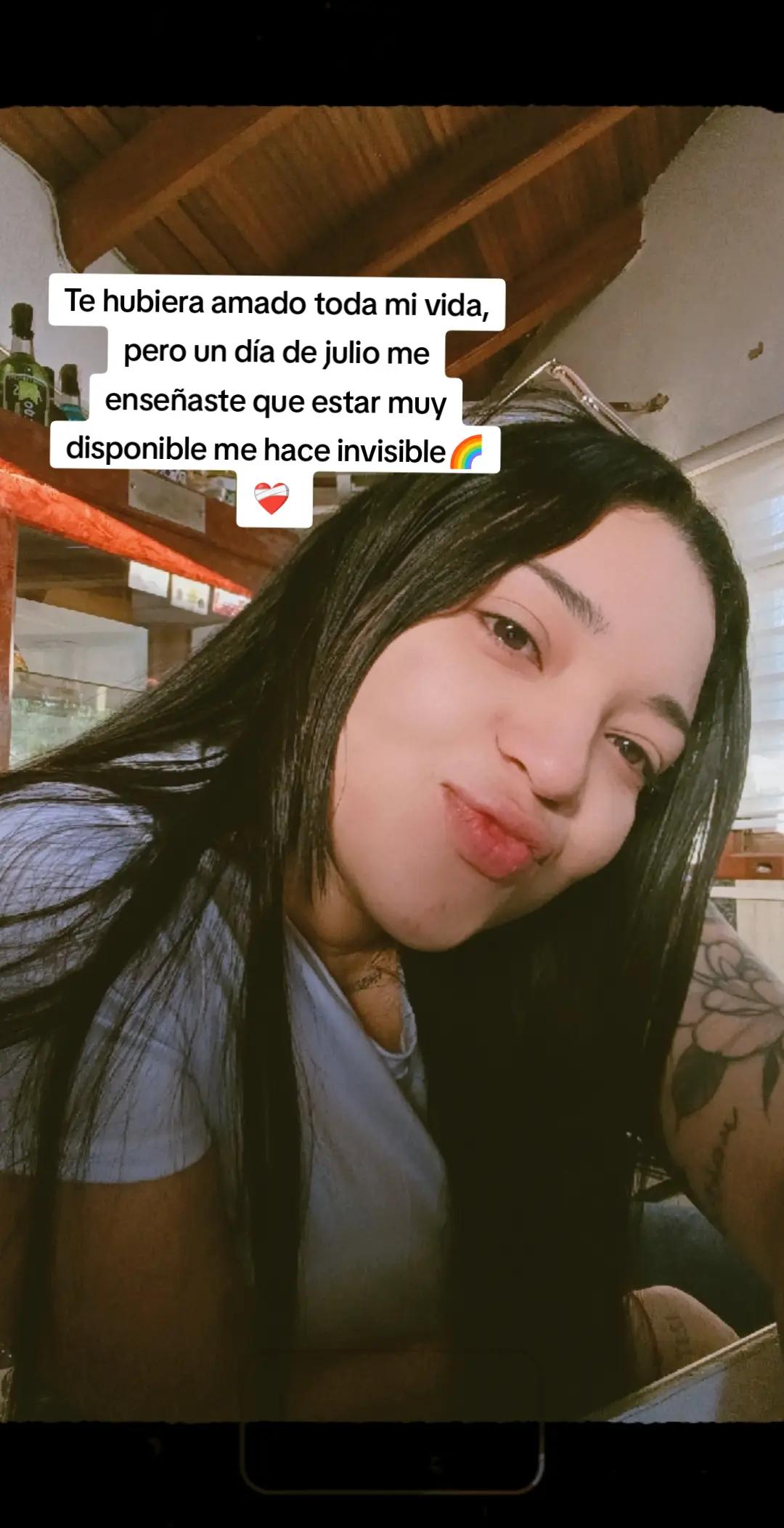 @A R R I E T A'🌺