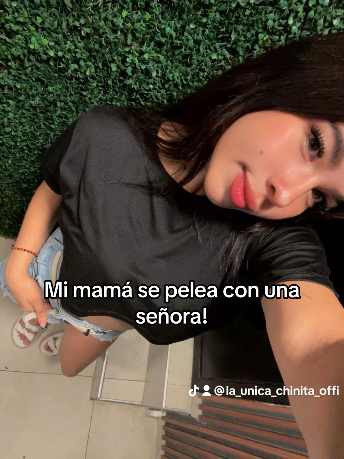 @La única chinita_offi⚡️