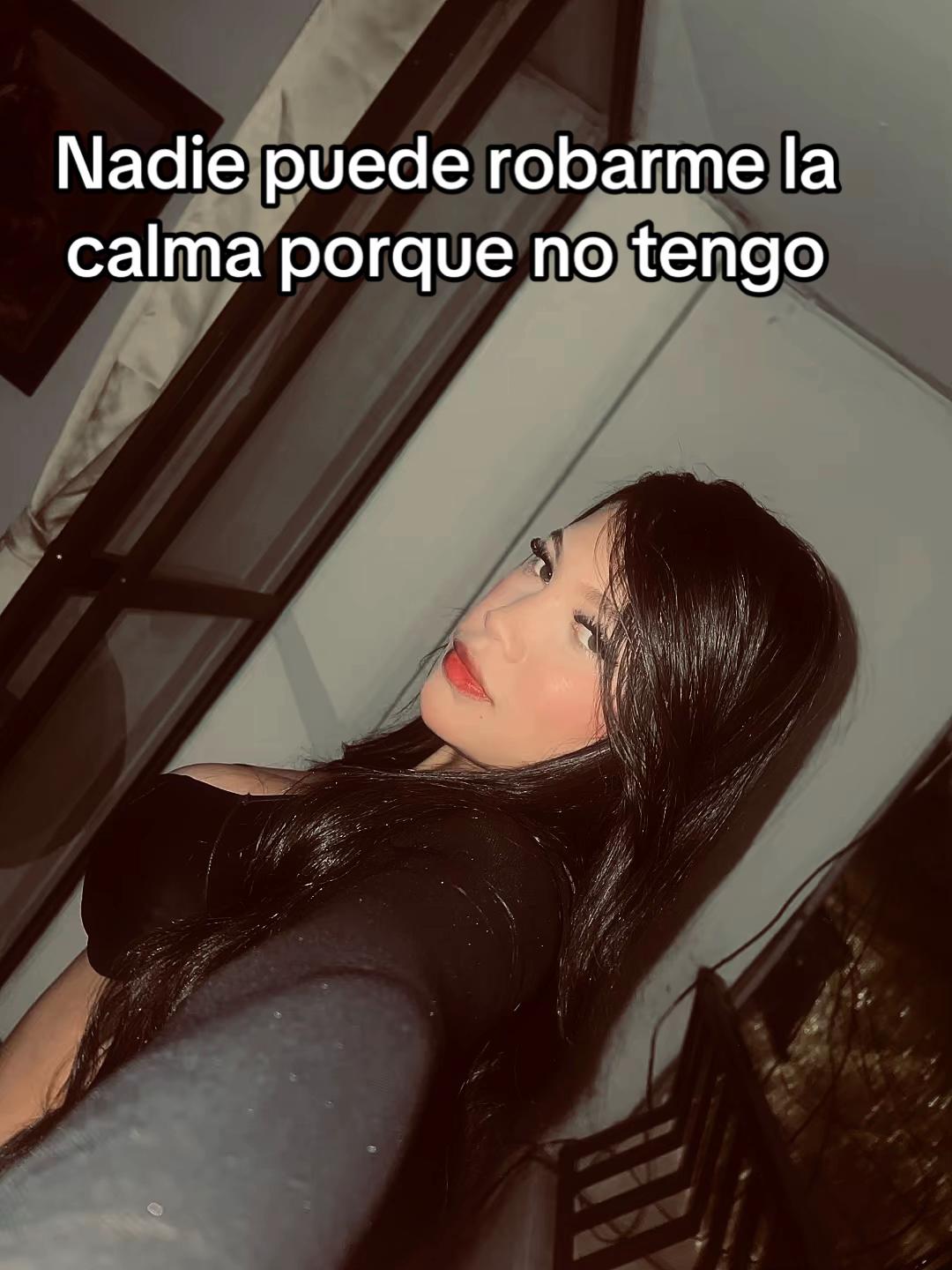 @Salomé