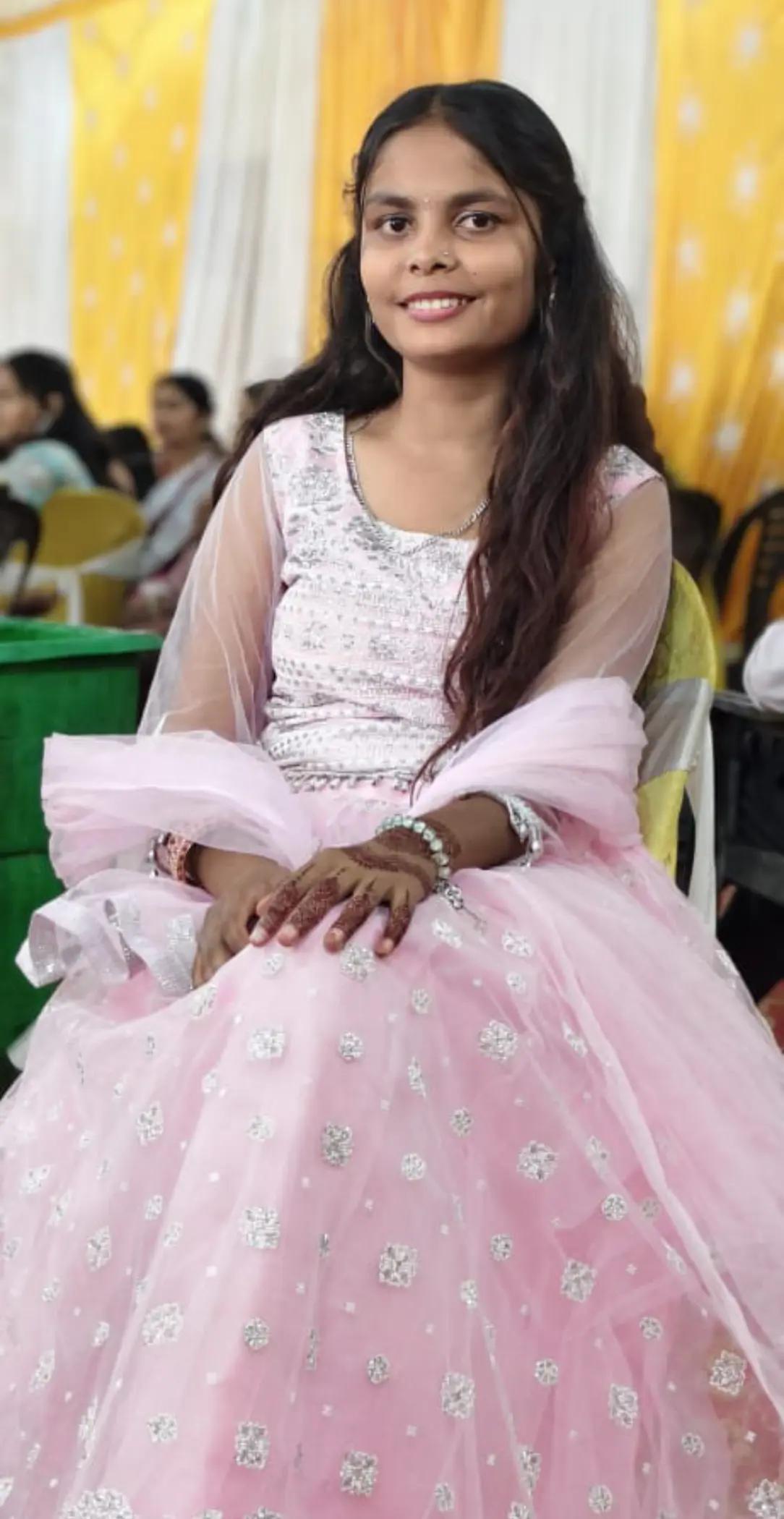 @Srijana sarraf 💖
