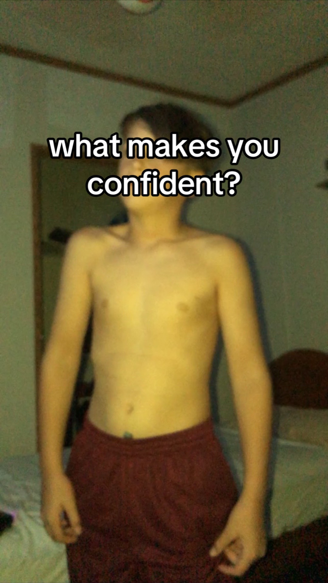 @Peyton__Lifts