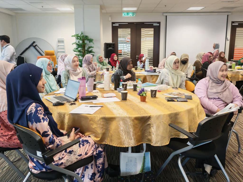 @DBPMalaysia