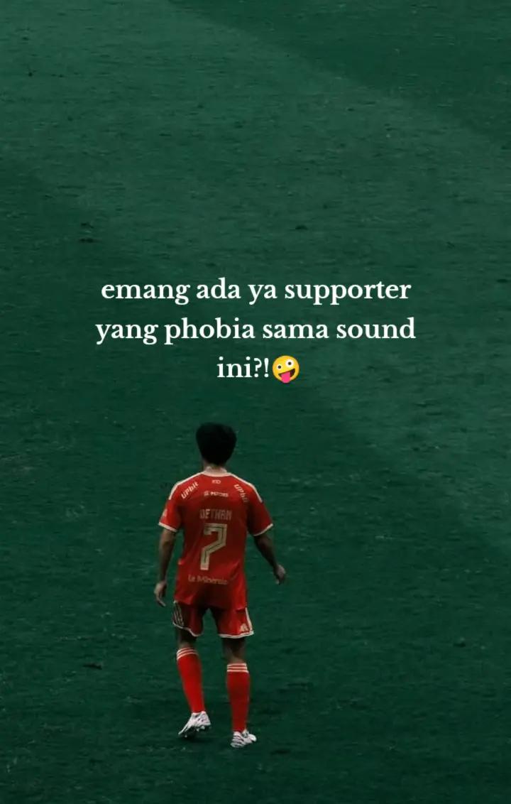 @๐ต๐๐๐๐๐๐