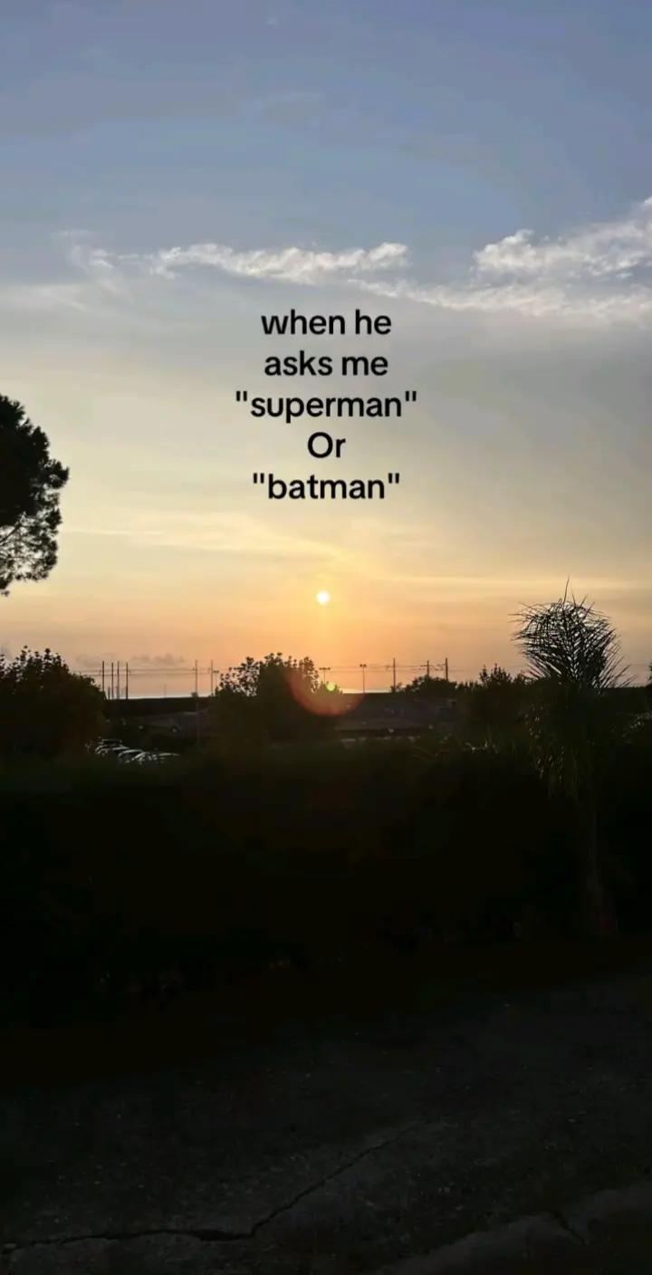 @Noemi_Lanza👑