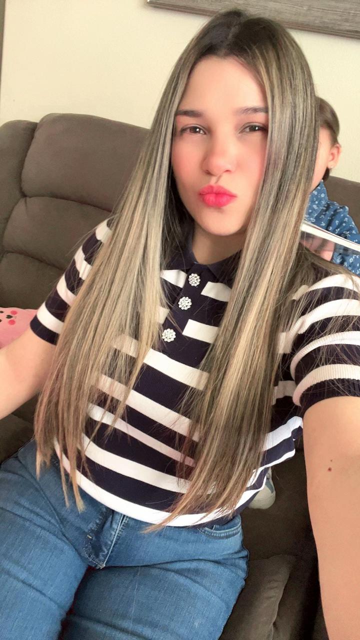 @AlChiDeRi