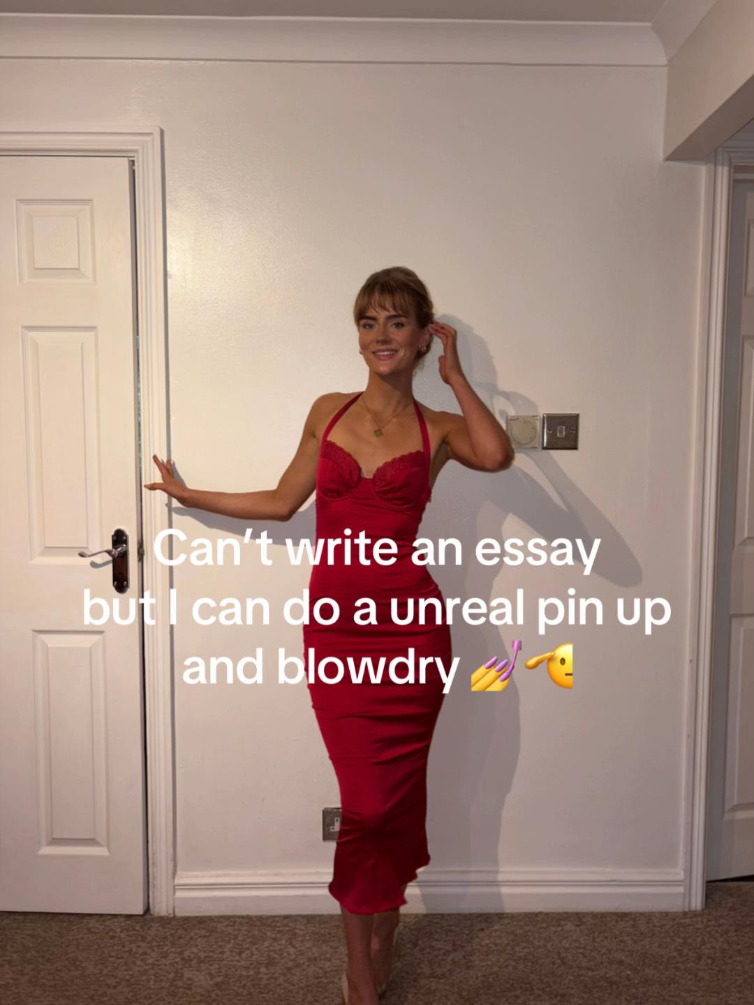 @lucydomeneghetti