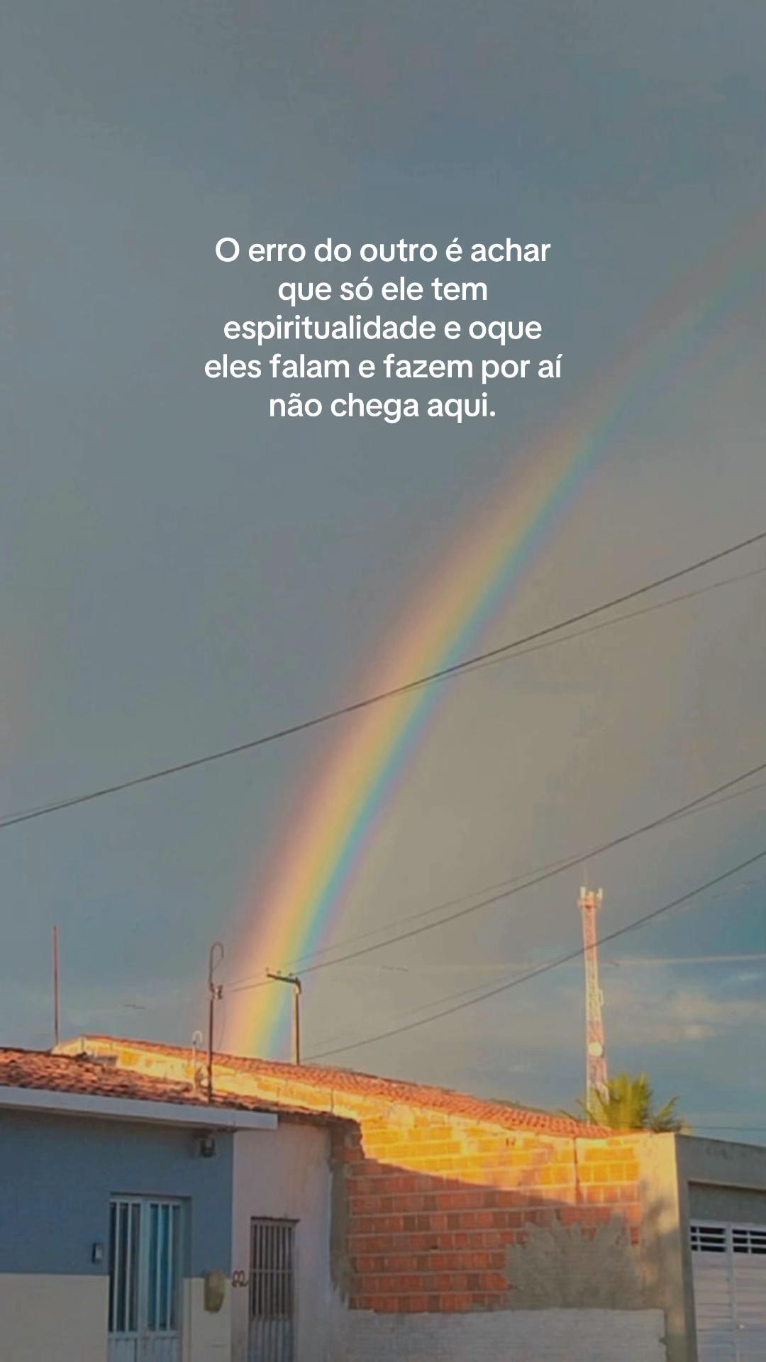 @Sarinha Lima