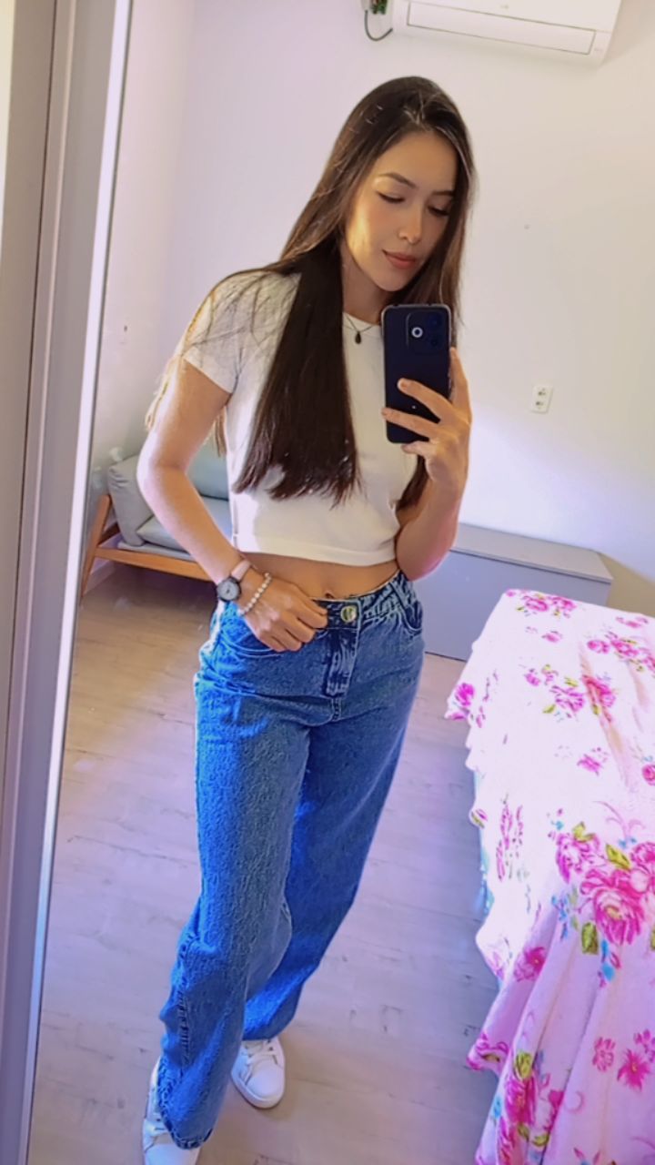 @rohrocha