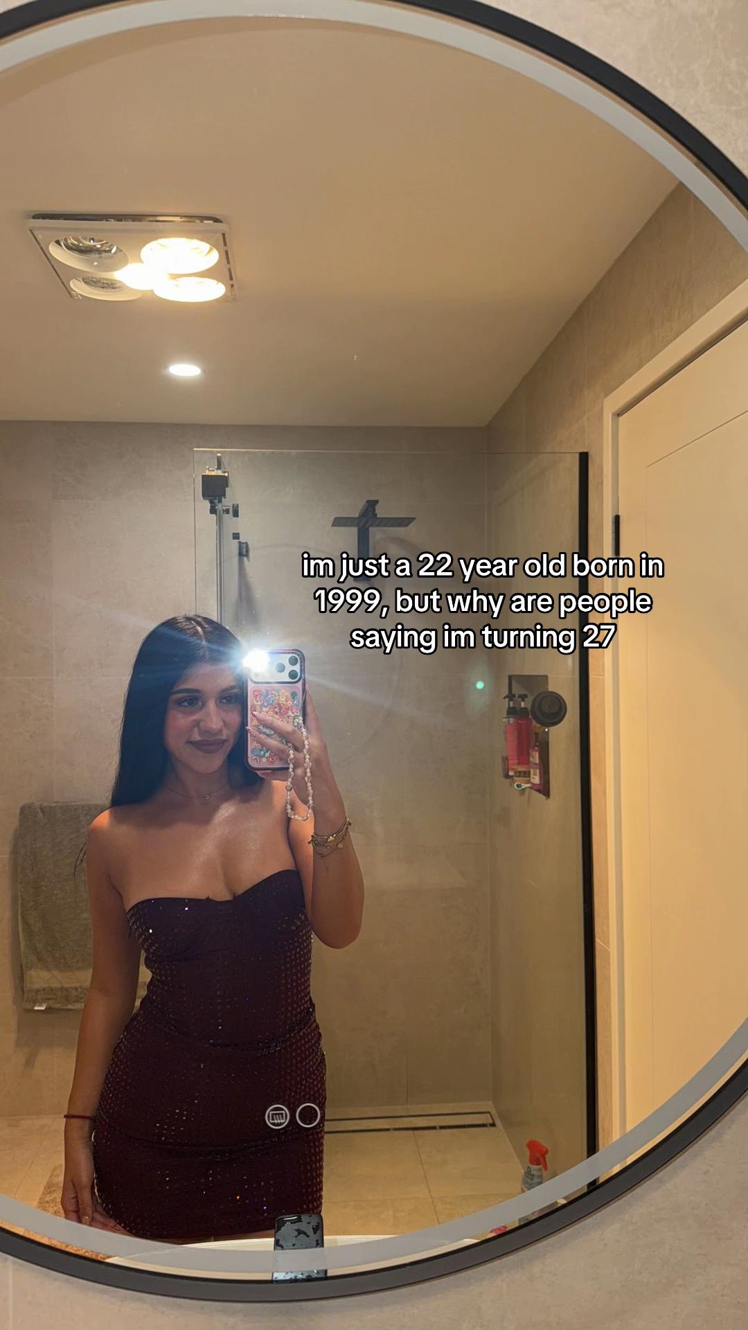 @partygorls