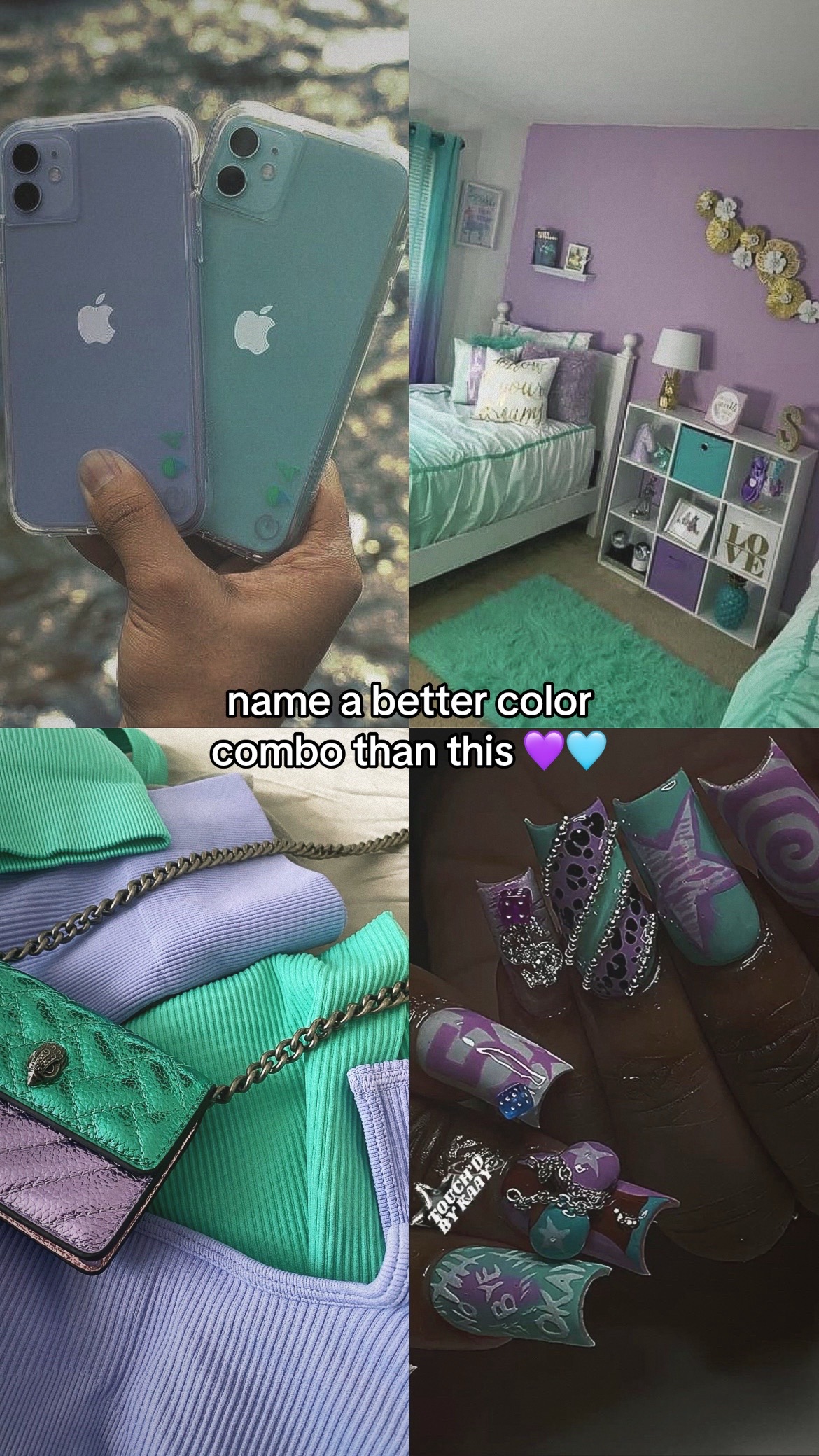 @🧼🫧