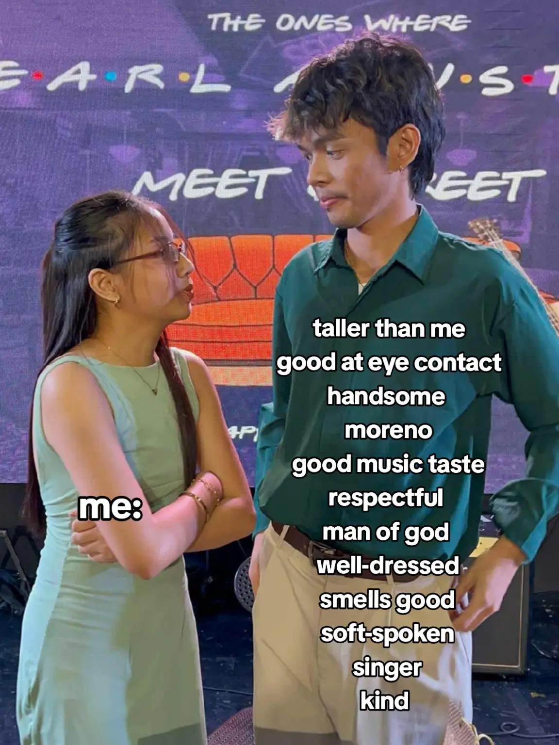 @shany