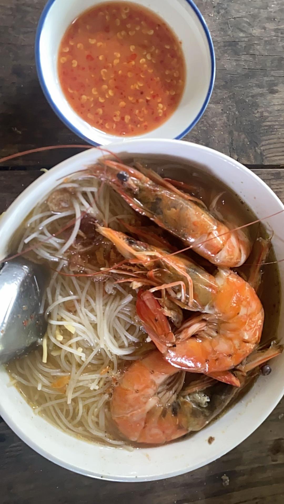 @&Uacute;t Kim ( Ph&uacute; Quốc )🐉❤️🔒