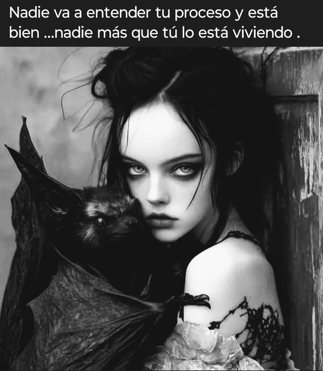 @Mariam Hern&aacute;ndez148