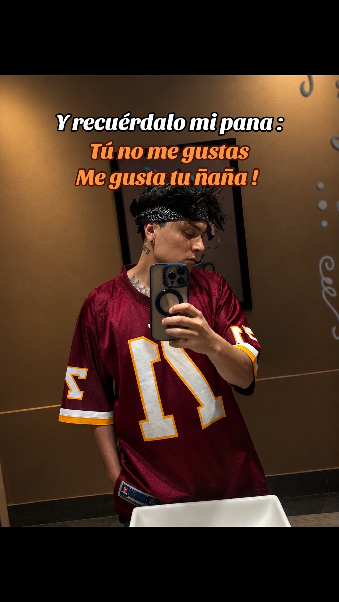 @Josuman