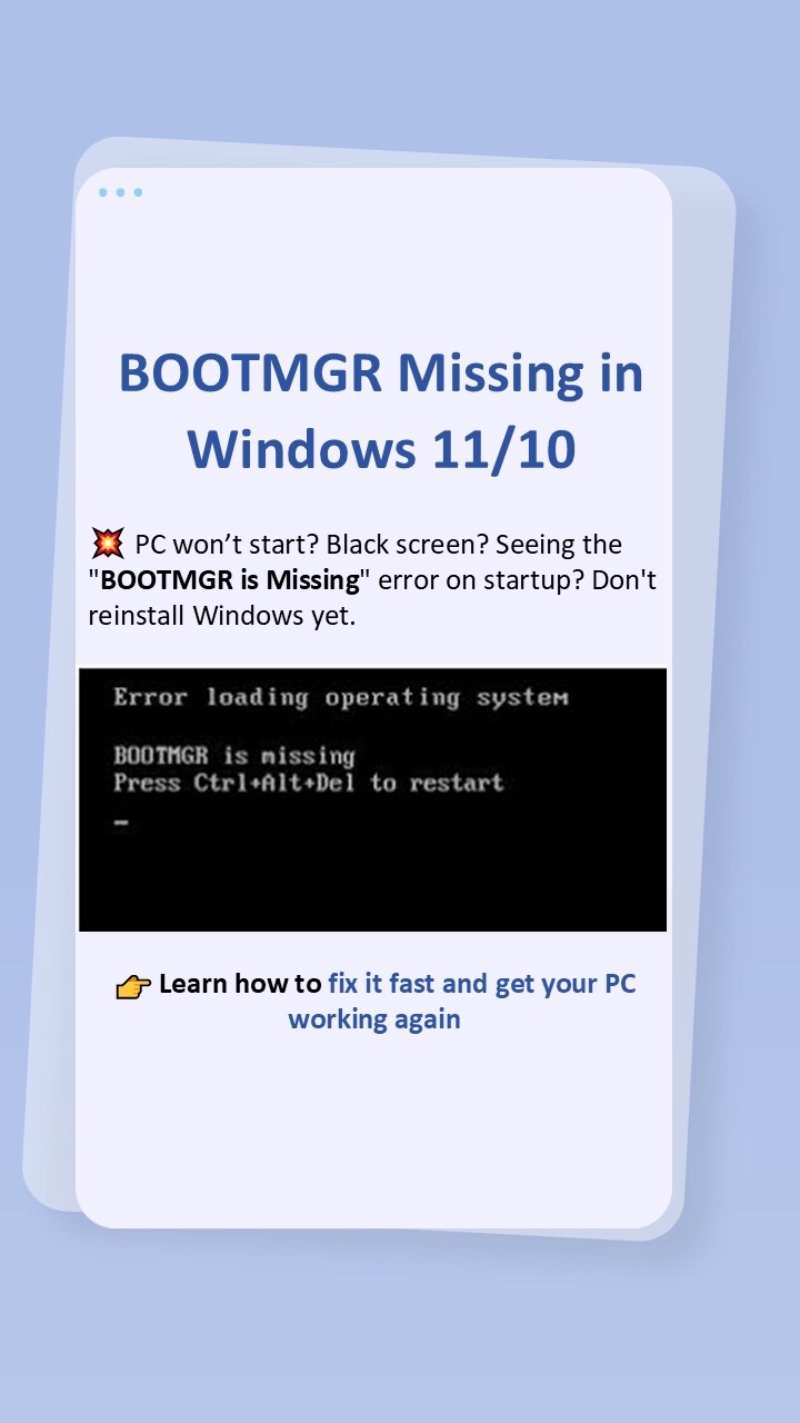 @PC Techgeek