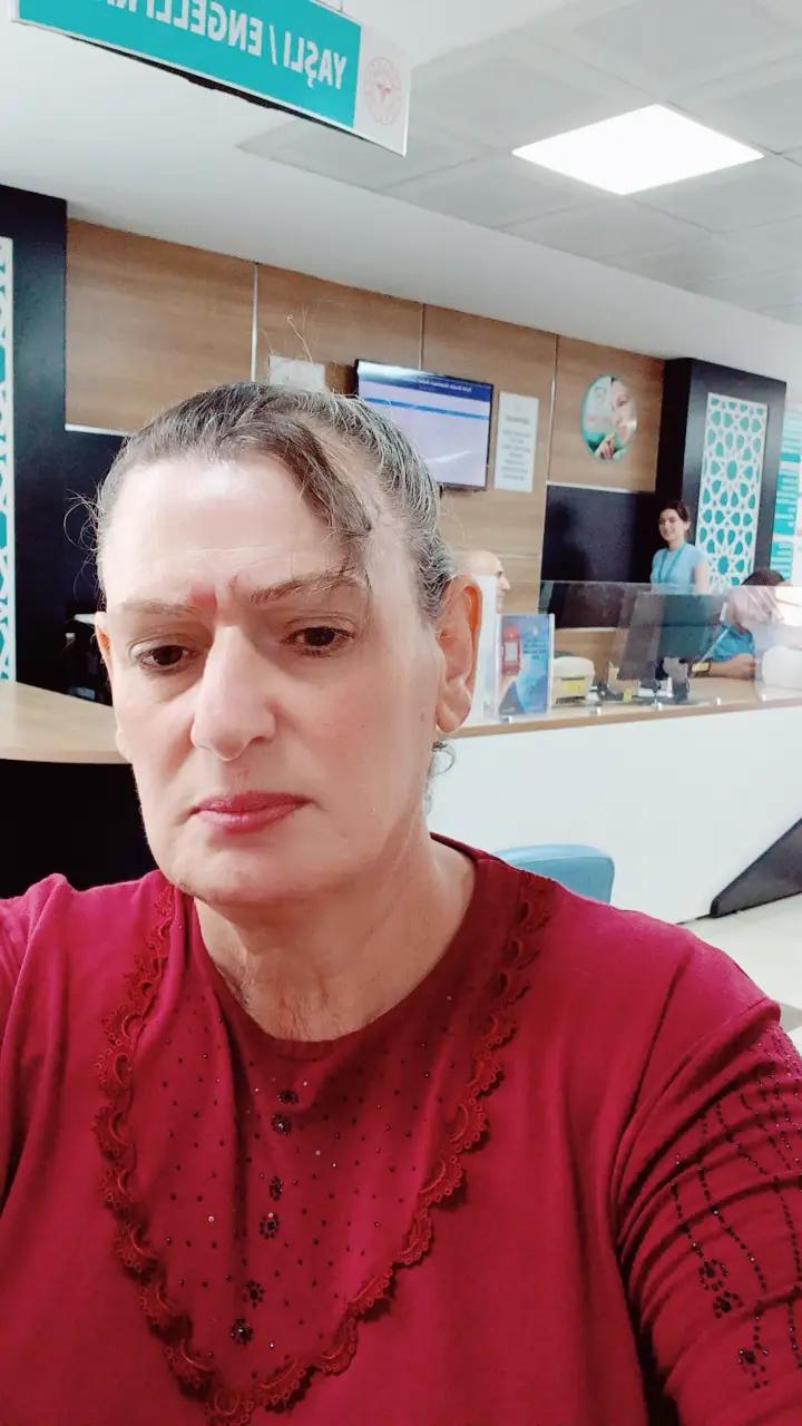 @61 trabzonlu 61