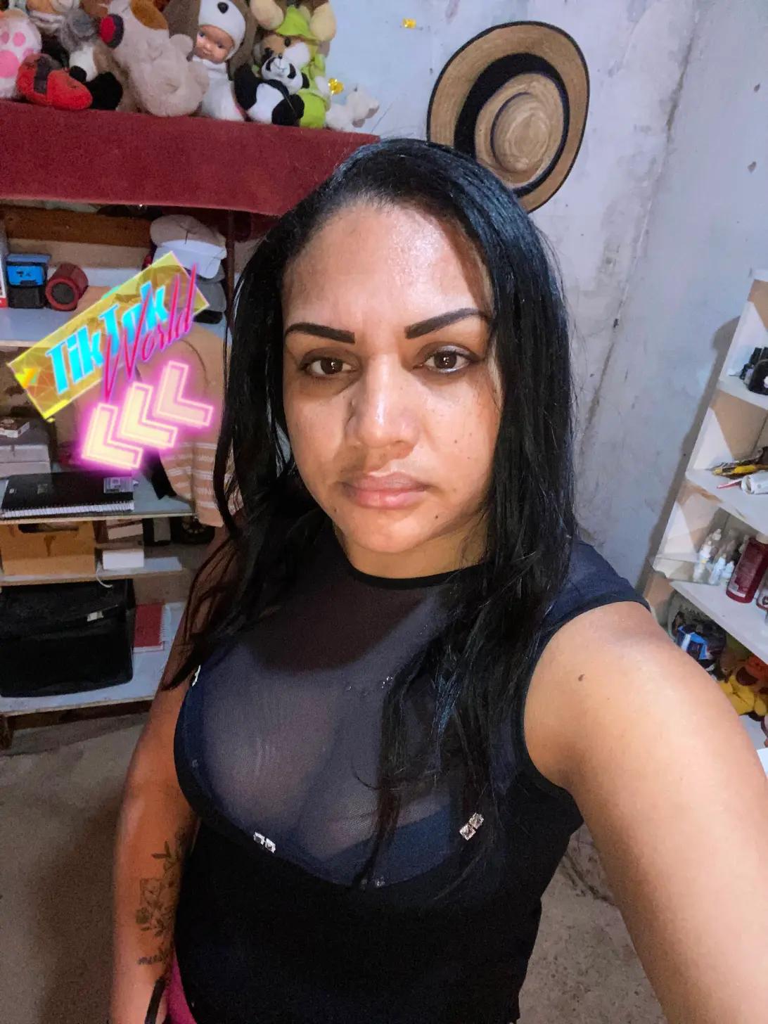 @Yenifer Gabriela Urbaneja