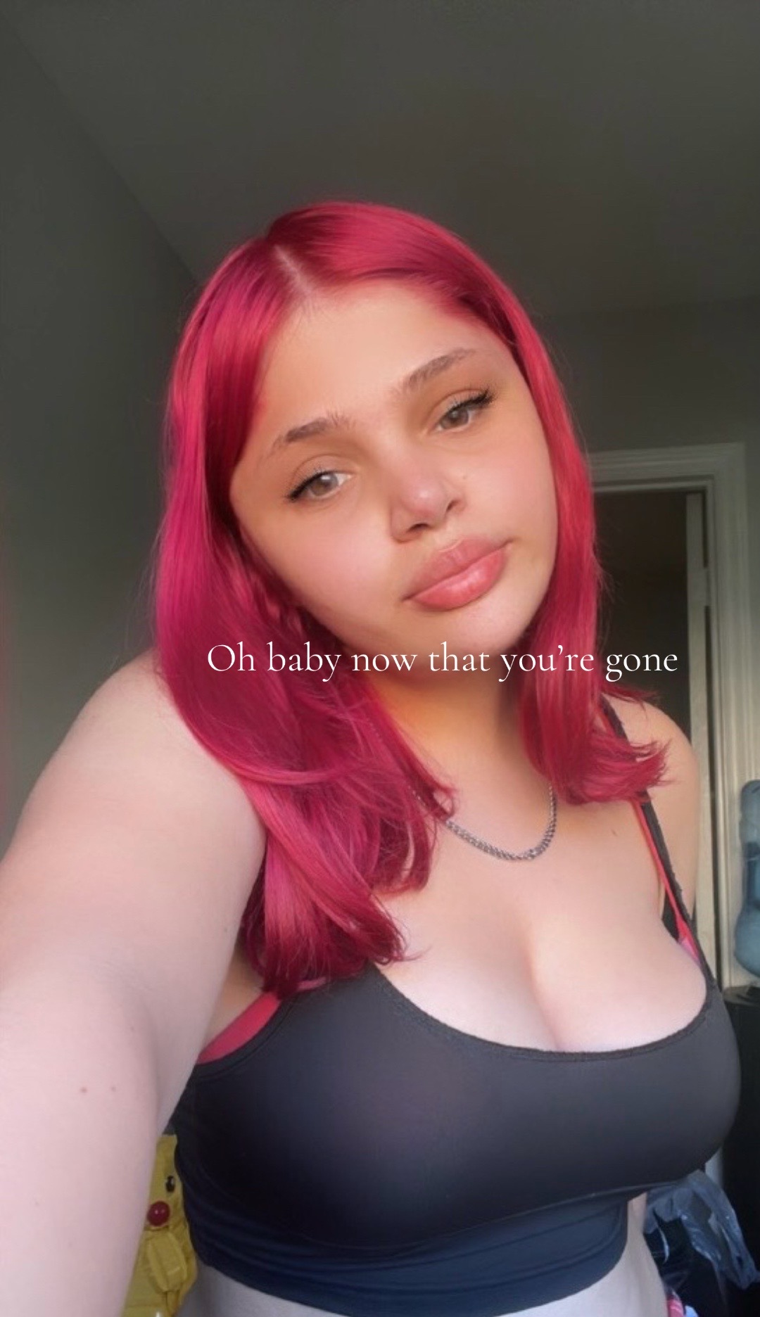 @Caro<3