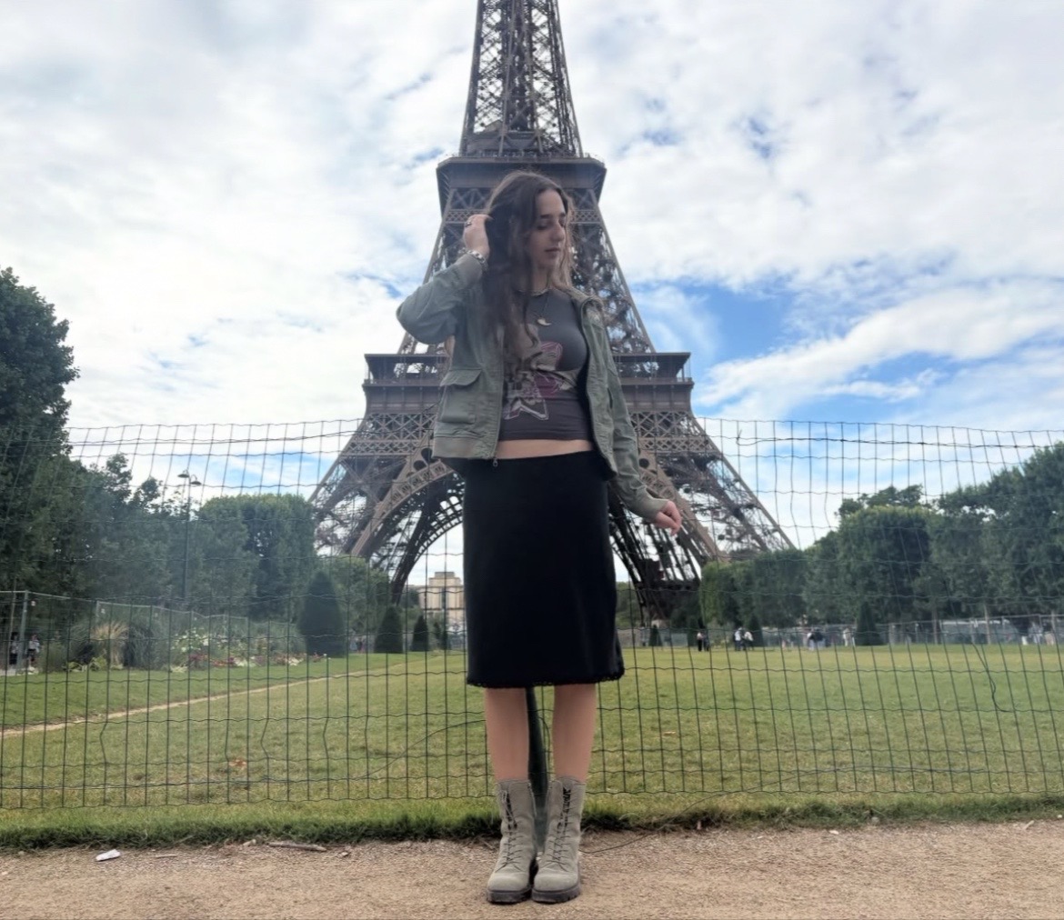 @𖦹lucy𖦹