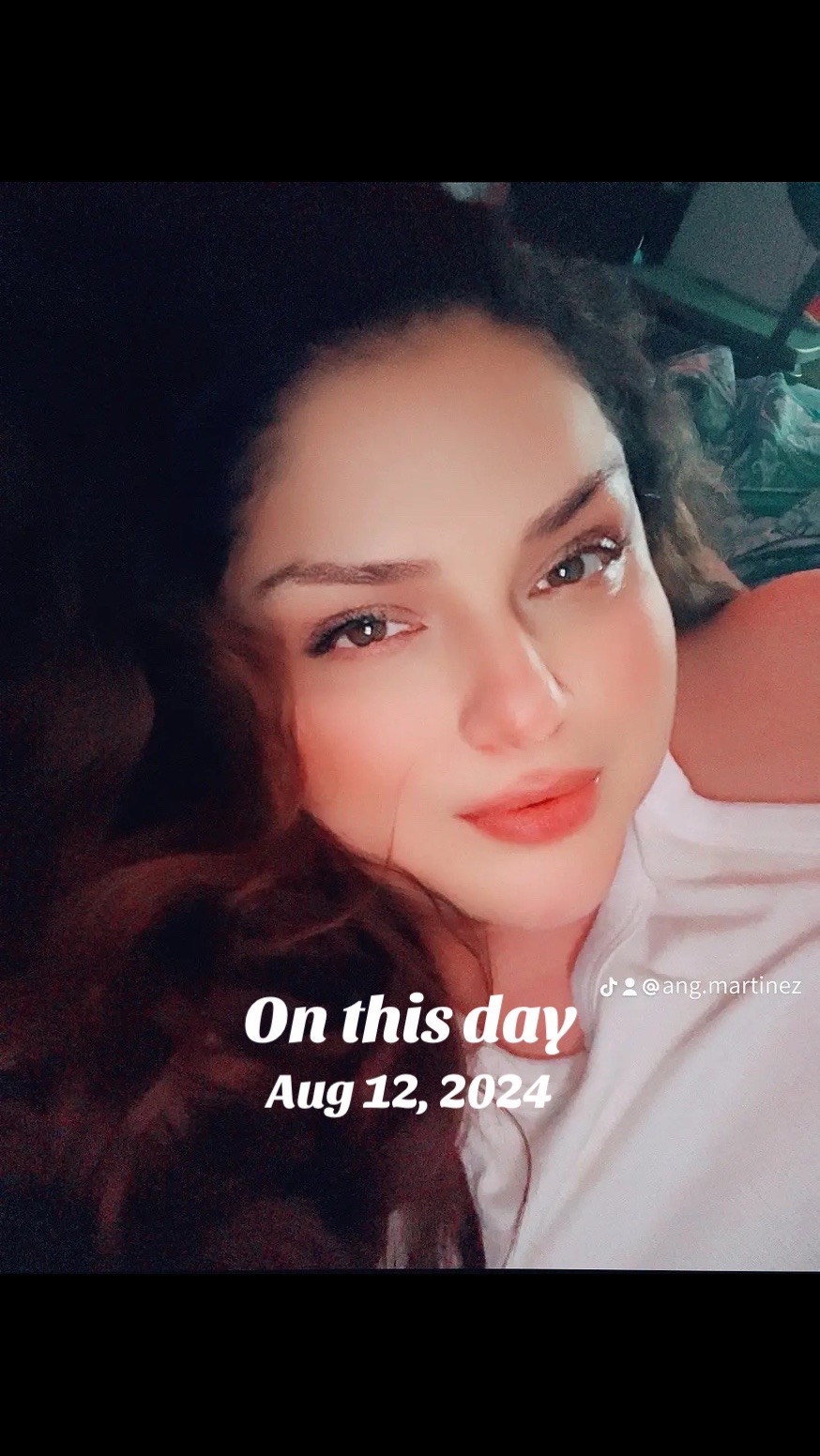 @AnGee_