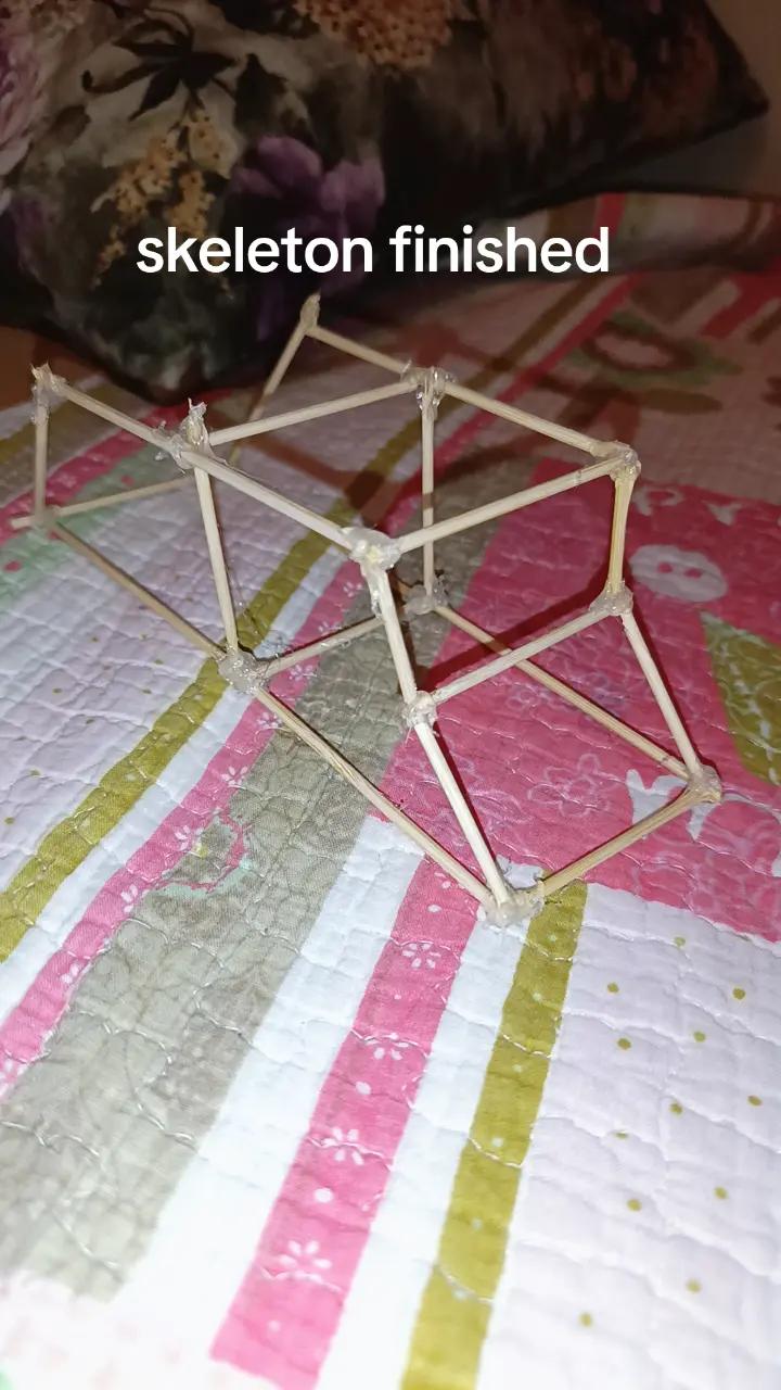 @EKA3