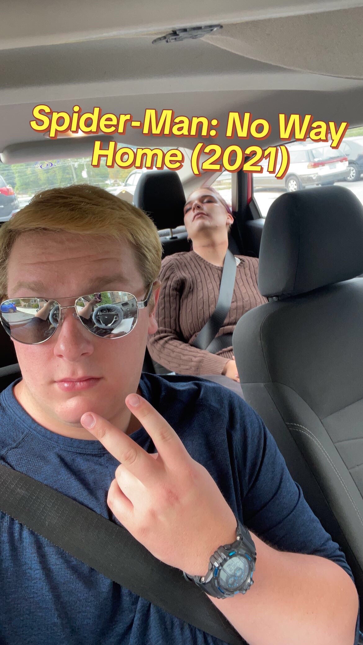 @austin_r_r
