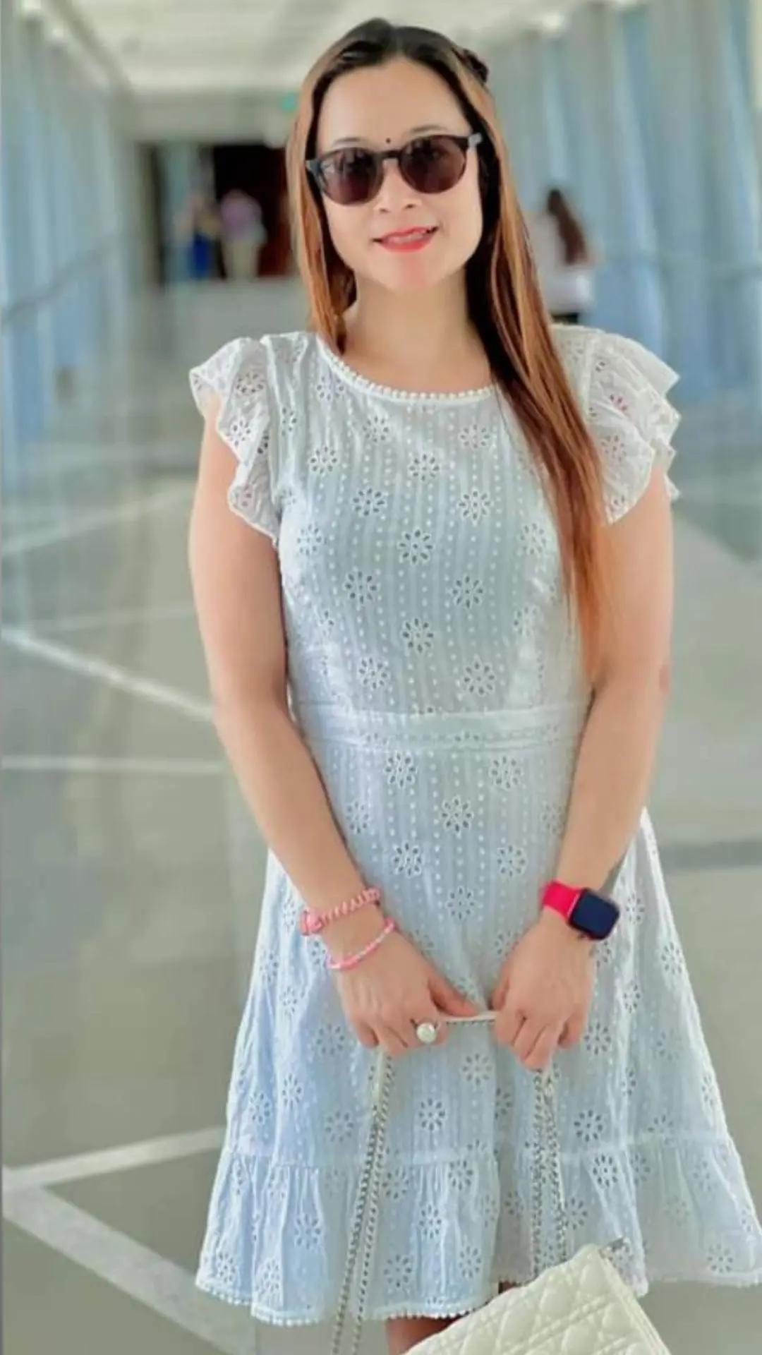 @DIVYAMAHARJAN ❤️