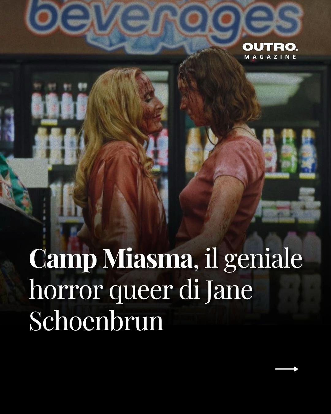 @outro.magazine