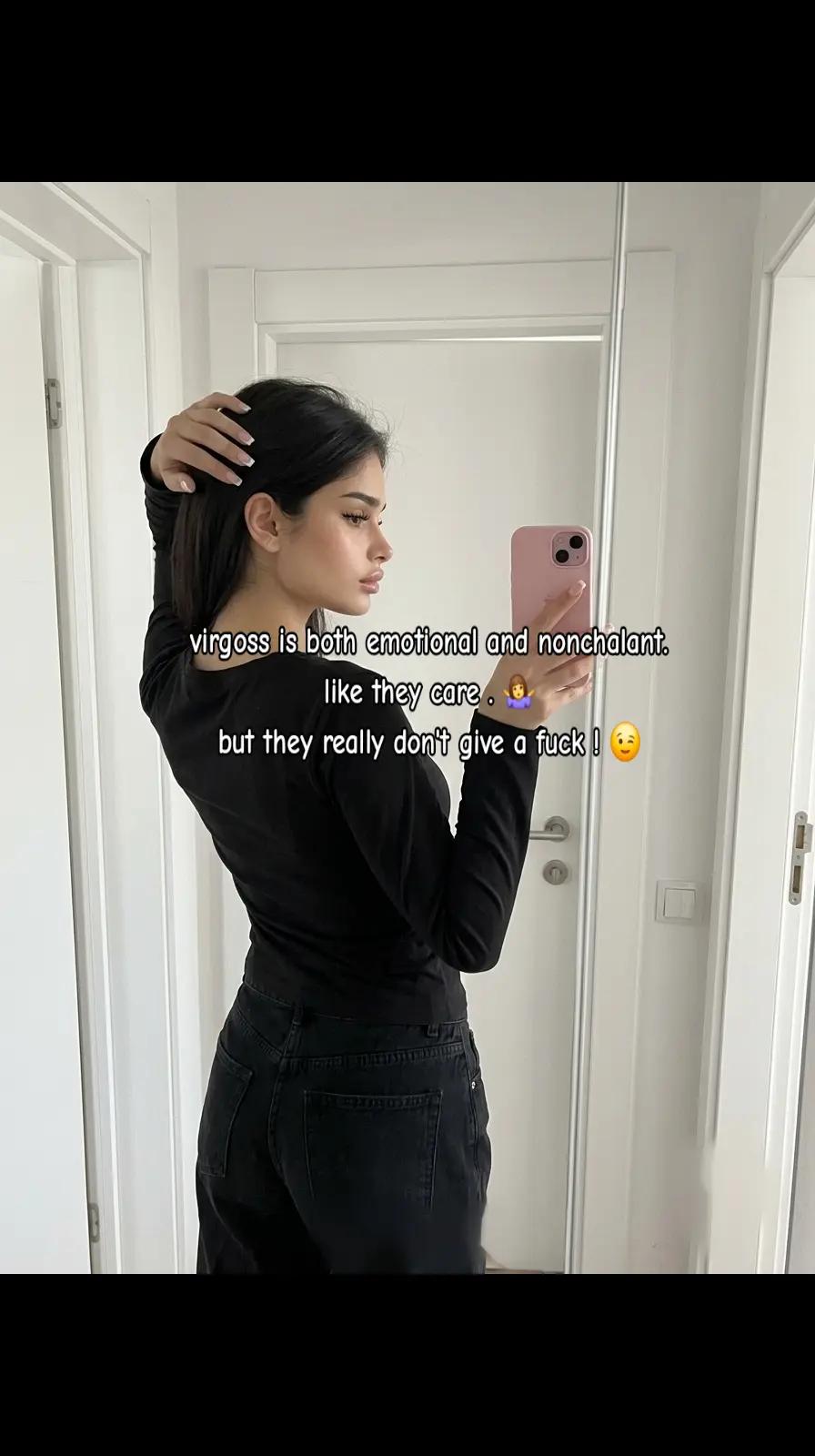 @KIΛะฏΛ ๐ ููููููููุงุงุฑุง ๐ธ