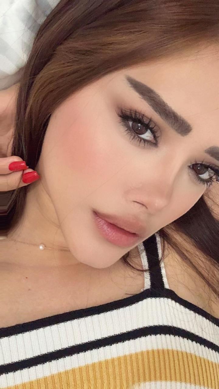 @teachmarrya